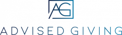 AdvisedGiving_Logo.png